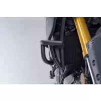 Https://site.moto-vision.com/medias/img/sw-motech/5052580-03.jpg