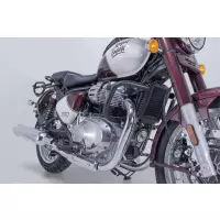 Https://site.moto-vision.com/medias/img/sw-motech/5052581-03.jpg