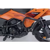 Https://site.moto-vision.com/medias/img/sw-motech/5052582-03.jpg