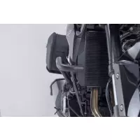 Https://site.moto-vision.com/medias/img/sw-motech/5052585-03.jpg