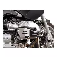 Https://site.moto-vision.com/medias/img/sw-motech/5061408-03.jpg