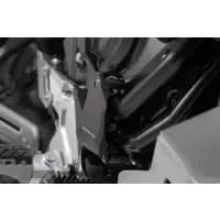 Https://site.moto-vision.com/medias/img/sw-motech/5061502-03.jpg