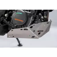 Https://site.moto-vision.com/medias/img/sw-motech/5061621-03.jpg