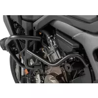 Https://site.moto-vision.com/medias/img/sw-motech/5061639-03.jpg