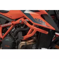 Https://site.moto-vision.com/medias/img/sw-motech/5061640-03.jpg