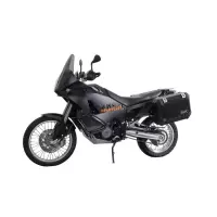 Https://site.moto-vision.com/medias/img/sw-motech/5061644-03.jpg