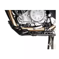 Https://site.moto-vision.com/medias/img/sw-motech/5061657-03.jpg