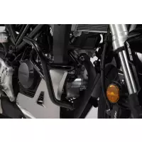 Https://site.moto-vision.com/medias/img/sw-motech/5061667-03.jpg