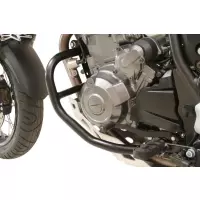 Https://site.moto-vision.com/medias/img/sw-motech/5061674-03.jpg