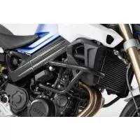 Https://site.moto-vision.com/medias/img/sw-motech/5061677-03.jpg