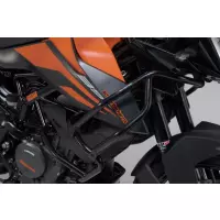 Https://site.moto-vision.com/medias/img/sw-motech/5061747-03.jpg