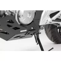Https://site.moto-vision.com/medias/img/sw-motech/5061831-03.jpg