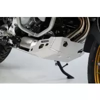 Https://site.moto-vision.com/medias/img/sw-motech/5061855-03.jpg