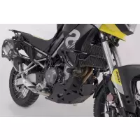 Https://site.moto-vision.com/medias/img/sw-motech/5061861-03.jpg