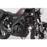 Https://site.moto-vision.com/medias/img/sw-motech/5061873-03.jpg