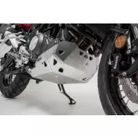 Https://site.moto-vision.com/medias/img/sw-motech/5061875-03.jpg