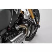 Https://site.moto-vision.com/medias/img/sw-motech/5061880-03.jpg
