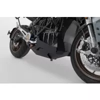 Https://site.moto-vision.com/medias/img/sw-motech/5061884-03.jpg