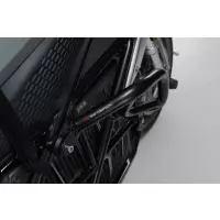 Https://site.moto-vision.com/medias/img/sw-motech/5061885-03.jpg
