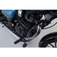Https://site.moto-vision.com/medias/img/sw-motech/5061901-03.jpg