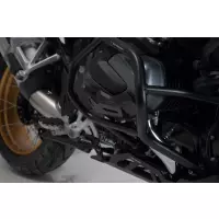 Https://site.moto-vision.com/medias/img/sw-motech/5061937-03.jpg