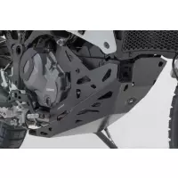 Https://site.moto-vision.com/medias/img/sw-motech/5061938-03.jpg