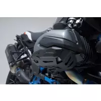 Https://site.moto-vision.com/medias/img/sw-motech/5061948-03.jpg