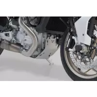 Https://site.moto-vision.com/medias/img/sw-motech/5061955-03.jpg