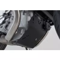 Https://site.moto-vision.com/medias/img/sw-motech/5061980-03.jpg