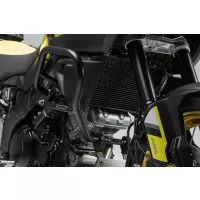 Https://site.moto-vision.com/medias/img/sw-motech/5061981-03.jpg