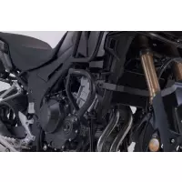 Https://site.moto-vision.com/medias/img/sw-motech/5062031-03.jpg