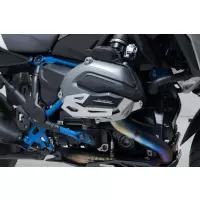 Https://site.moto-vision.com/medias/img/sw-motech/5062101-03.jpg