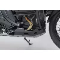 Https://site.moto-vision.com/medias/img/sw-motech/5062146-03.jpg