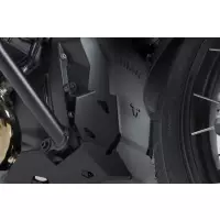 Https://site.moto-vision.com/medias/img/sw-motech/5062148-03.jpg