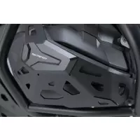 Https://site.moto-vision.com/medias/img/sw-motech/5062150-03.jpg