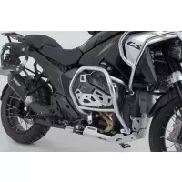 Https://site.moto-vision.com/medias/img/sw-motech/5062151-03.jpg