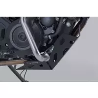 Https://site.moto-vision.com/medias/img/sw-motech/5062153-03.jpg