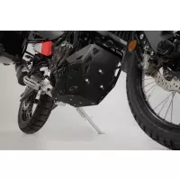 Https://site.moto-vision.com/medias/img/sw-motech/5062154-03.jpg