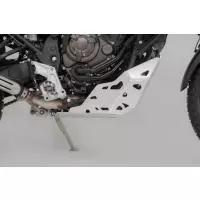 Https://site.moto-vision.com/medias/img/sw-motech/5062155-03.jpg