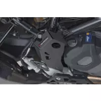 Https://site.moto-vision.com/medias/img/sw-motech/5062157-03.jpg