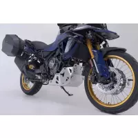 Https://site.moto-vision.com/medias/img/sw-motech/5062160-03.jpg