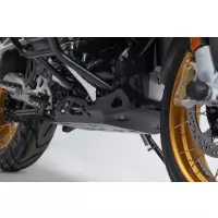 Https://site.moto-vision.com/medias/img/sw-motech/5062161-03.jpg