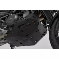 Https://site.moto-vision.com/medias/img/sw-motech/5062275-03.jpg