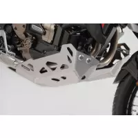 Https://site.moto-vision.com/medias/img/sw-motech/5062310-03.jpg