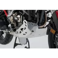 Https://site.moto-vision.com/medias/img/sw-motech/5062311-03.jpg