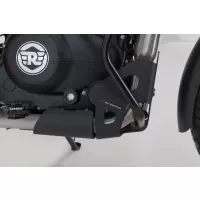 Https://site.moto-vision.com/medias/img/sw-motech/5062317-03.jpg