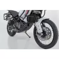 Https://site.moto-vision.com/medias/img/sw-motech/5062318-03.jpg