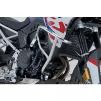 Https://site.moto-vision.com/medias/img/sw-motech/5062341-03.jpg