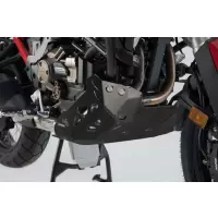 Https://site.moto-vision.com/medias/img/sw-motech/5062344-03.jpg