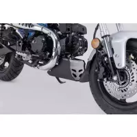 Https://site.moto-vision.com/medias/img/sw-motech/5062369-03.jpg